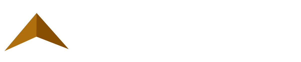 Nelson Construction & Development